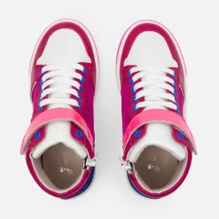 Jacadi Sneakers><noscript><img width=