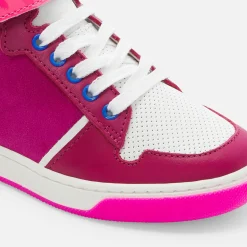 Jacadi Sneakers><noscript><img width=