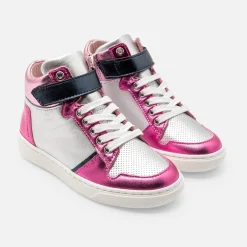 Jacadi Sneakers><noscript><img width=