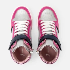 Jacadi Sneakers><noscript><img width=