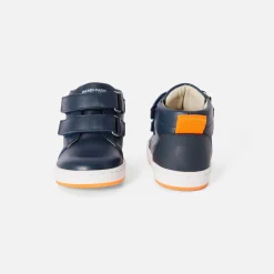 Jacadi Sneakers><noscript><img width=
