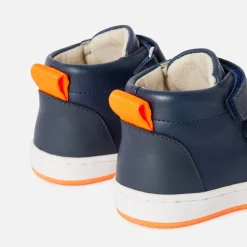 Jacadi Sneakers><noscript><img width=
