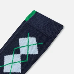 Jacadi Accessoires|Socken Und Stiefelchen><noscript><img width=