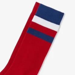 Jacadi Accessoires|Socken Und Stiefelchen><noscript><img width=