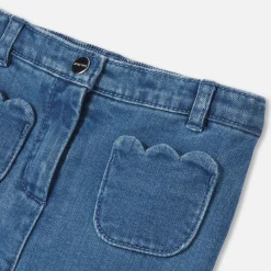 Jacadi Hosen & Shorts><noscript><img width=