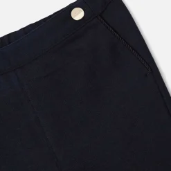 Jacadi Hosen Und Leggings><noscript><img width=