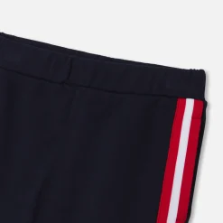 Jacadi Hosen Und Leggings><noscript><img width=