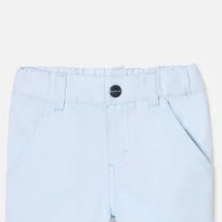 Jacadi Hosen & Shorts><noscript><img width=