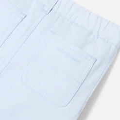 Jacadi Hosen & Shorts><noscript><img width=