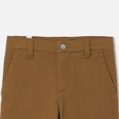 Jacadi Hosen><noscript><img width=