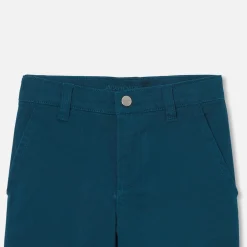 Jacadi Hosen><noscript><img width=