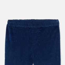 Jacadi Hosen & Shorts><noscript><img width=