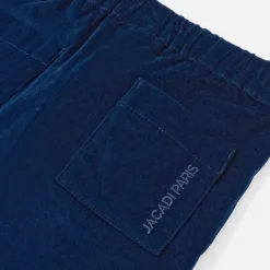 Jacadi Hosen & Shorts><noscript><img width=