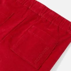Jacadi Hosen & Shorts><noscript><img width=