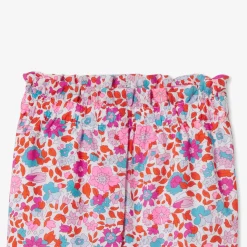 Jacadi Hosen & Shorts><noscript><img data-lazyloaded=