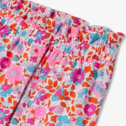 Jacadi Hosen & Shorts><noscript><img data-lazyloaded=