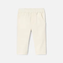 Jacadi Hosen & Shorts>Hose Kleinkind Junge BEIGE