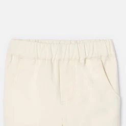 Jacadi Hosen & Shorts><noscript><img width=