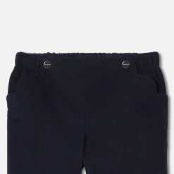 Jacadi Hosen & Shorts><noscript><img width=