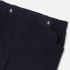 Jacadi Hosen & Shorts><noscript><img width=