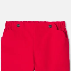 Jacadi Hosen & Shorts><noscript><img width=