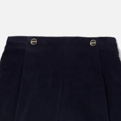 Jacadi Shorts & Kurze Overalls><noscript><img width=
