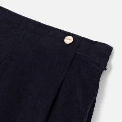 Jacadi Shorts & Kurze Overalls><noscript><img width=