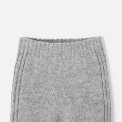 Jacadi Hosen & Shorts><noscript><img width=