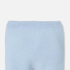Jacadi Hosen & Shorts><noscript><img width=