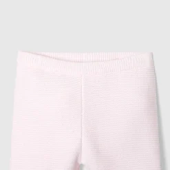 Jacadi Hosen & Shorts><noscript><img width=