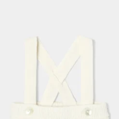 Jacadi Hosen & Shorts><noscript><img width=