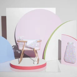 Jacadi Babyspielzeug, Plüschtiere & Schnuffeltücher><noscript><img width=