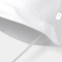 Jacadi Weitere Accessoires|Basecaps Und Bobs>Hut für Babys JACADI WEISS