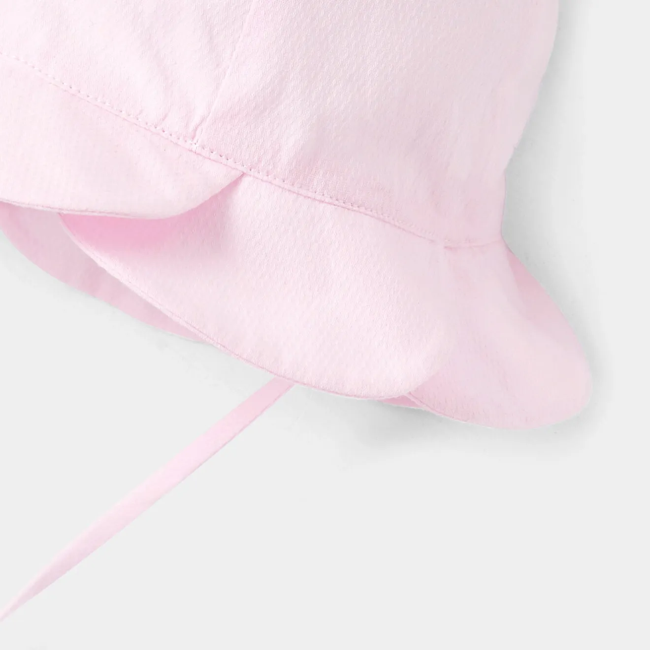 Jacadi Basecaps Und Bobs|Accessoires>Hut für Mädchen ROSA BLASS JACADI