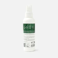 Jacadi Schuhpflege Und Sohlen|Schuhpflege Und Sohlen>Imprägnierspray für Schuhe TRANSPARENT