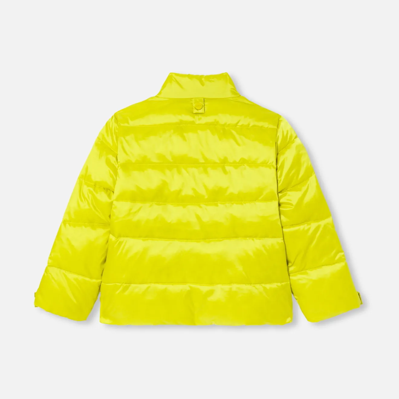 Jacadi Jacken & Mäntel>3-in-1-Parka für Mädchen KAMEL
