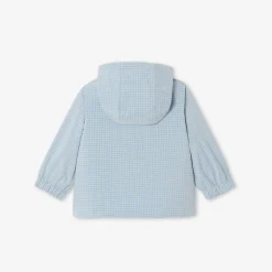 Jacadi Jacken & Mäntel>2-in-1-Windjacke für Jungen AZURBLAU