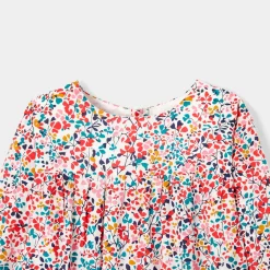 Jacadi Blusen><noscript><img width=