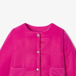 Jacadi Pullover, Sweatshirts, Strickjacken><noscript><img width=