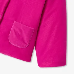 Jacadi Pullover, Sweatshirts, Strickjacken><noscript><img width=