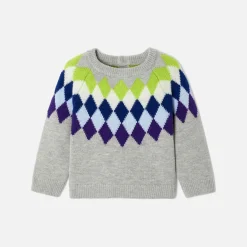 Jacadi Pullover, Sweatshirts, Strickjacken><noscript><img width=