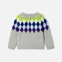 Jacadi Pullover, Sweatshirts, Strickjacken><noscript><img width=