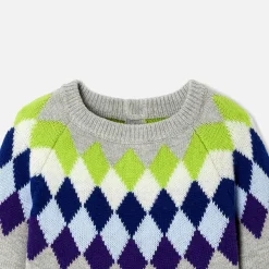 Jacadi Pullover, Sweatshirts, Strickjacken><noscript><img width=