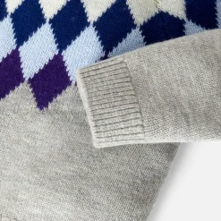Jacadi Pullover, Sweatshirts, Strickjacken><noscript><img width=