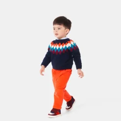 Jacadi Pullover, Sweatshirts, Strickjacken><noscript><img width=