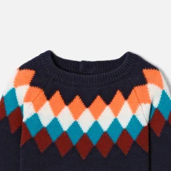 Jacadi Pullover, Sweatshirts, Strickjacken><noscript><img width=