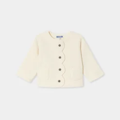 Jacadi Pullover, Sweatshirts, Strickjacken><noscript><img width=