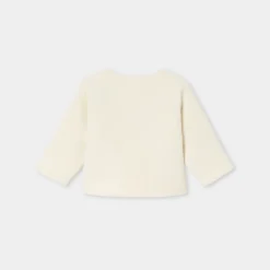 Jacadi Pullover, Sweatshirts, Strickjacken><noscript><img width=