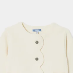 Jacadi Pullover, Sweatshirts, Strickjacken><noscript><img width=