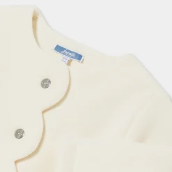 Jacadi Pullover, Sweatshirts, Strickjacken><noscript><img width=